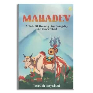 Mahadev