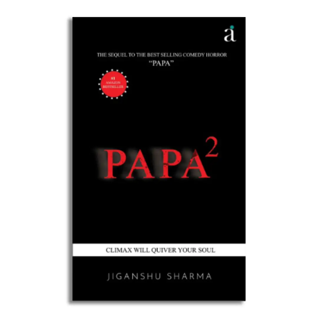 Papa 2