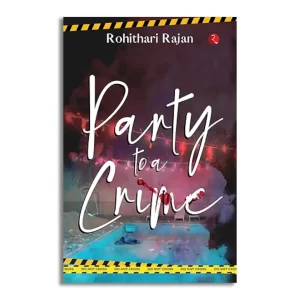 Party to a Crime