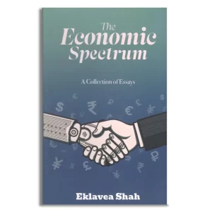 The Economic Spectrum