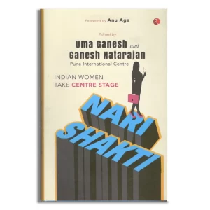 Nari Shakti