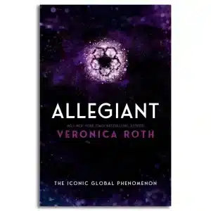 Allegiant