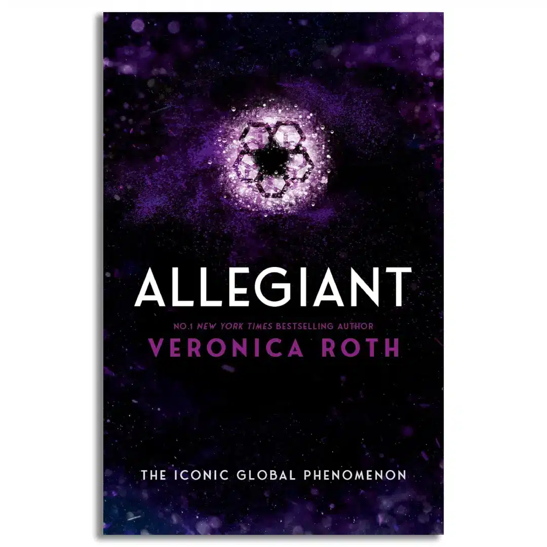 Allegiant