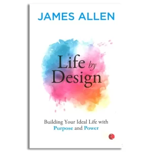 Life by Design