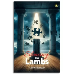 Silencing the Lambs