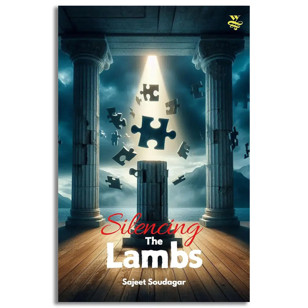Silencing the Lambs