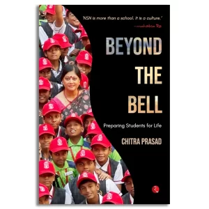 Beyond the Bell