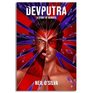 Devputra: A Story of Rebirth