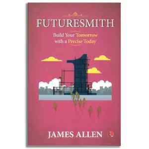 Futuresmith