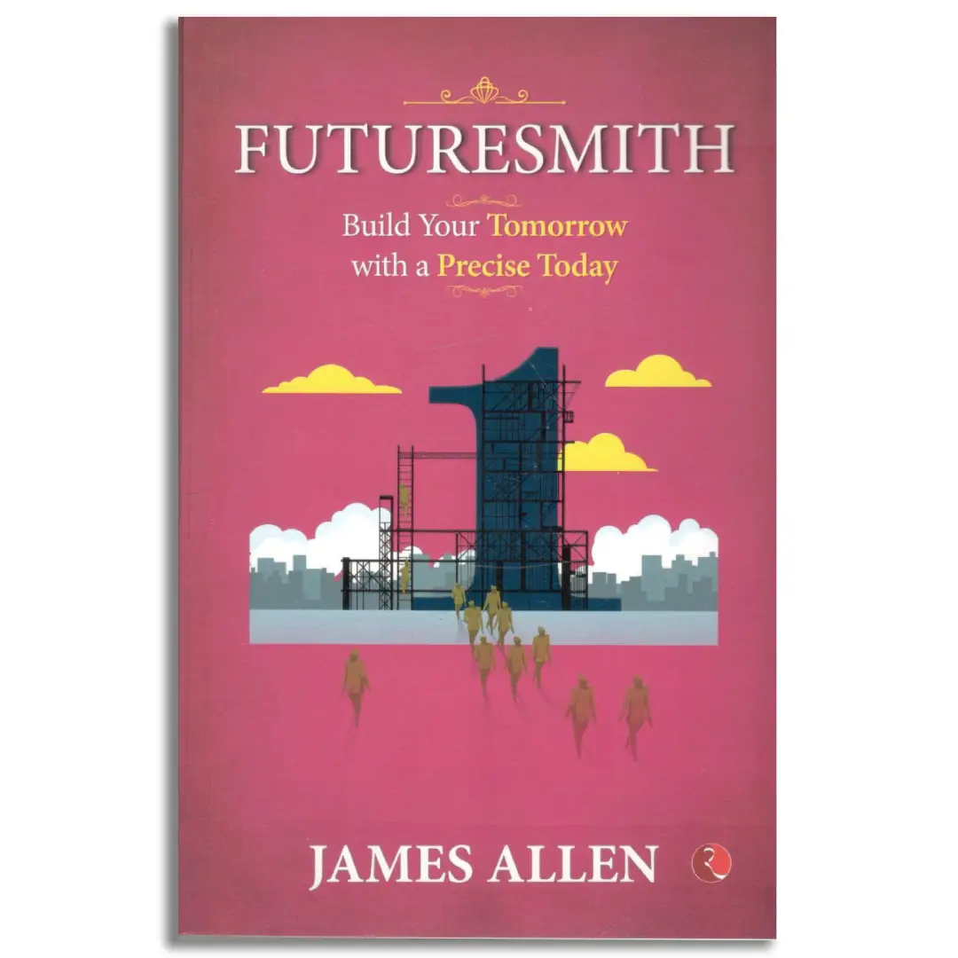 Futuresmith