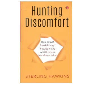 Hunting Discomfort