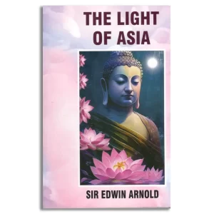 The Light of Asia