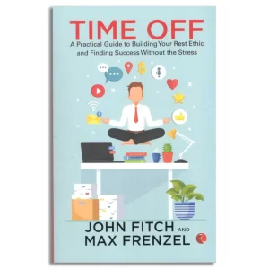 Time Off
