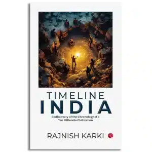 Timeline India