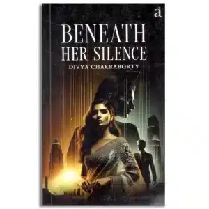 Beneath Her Silence