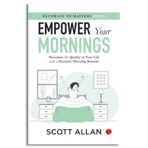 Empower Your Mornings