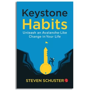 KEYSTONE HABITS-1st