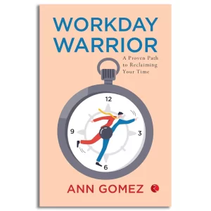 Workday Warrior