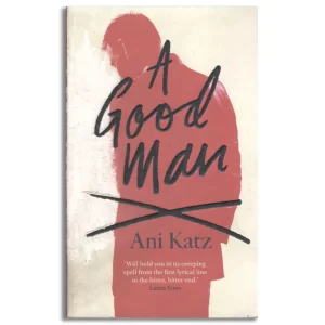 A Good Man