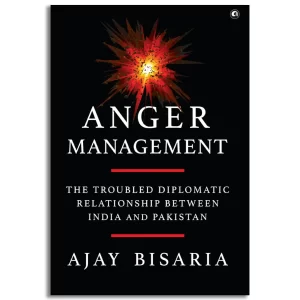 Anger Management
