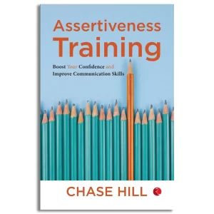 Assertiveness Training