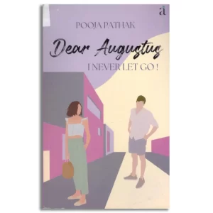 Dear Augustus