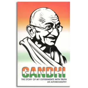 Gandhi