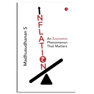 Inflation