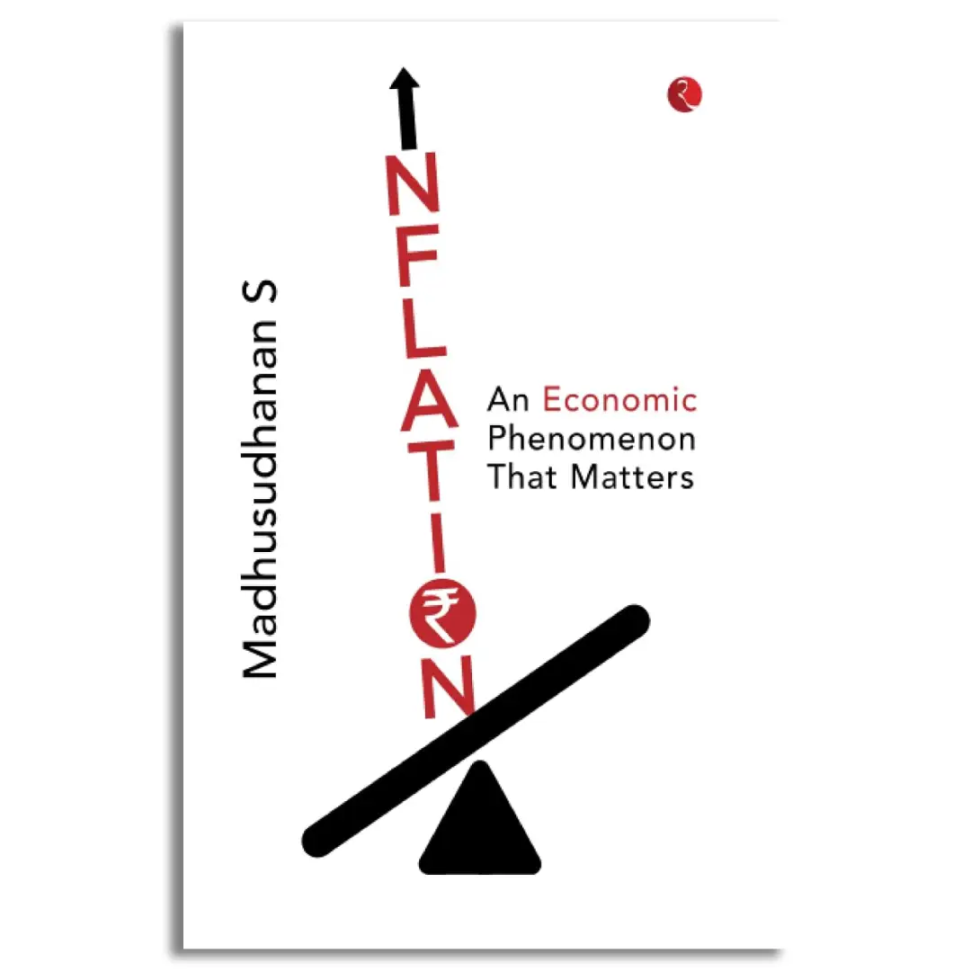 Inflation