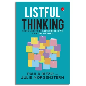 Listful Thinking