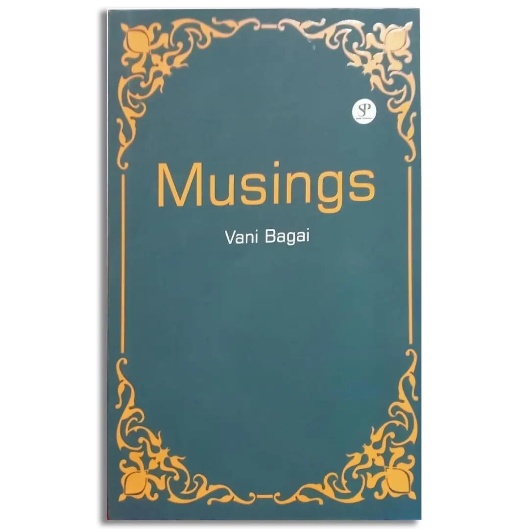 Musings