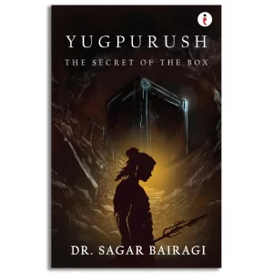 Yugpurush - The Secret of the Box