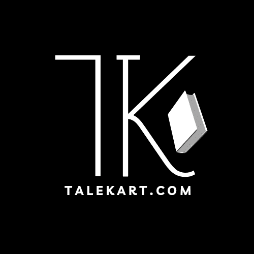 Talekart India