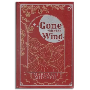 Gone With The Wind