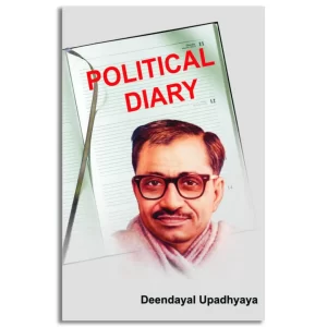 Political Diary