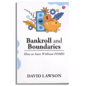 Bankroll And Boundaries