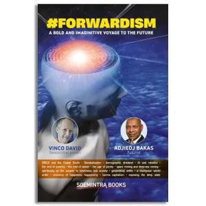 Forwardism