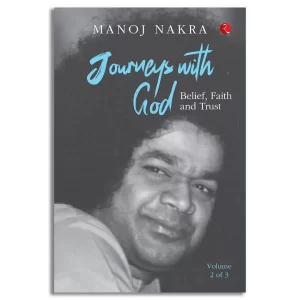 Journeys with God