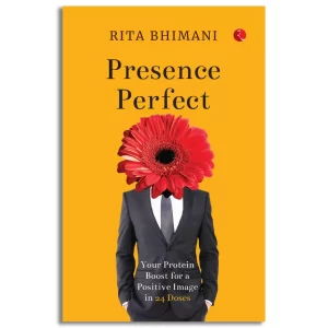 Presence Perfect