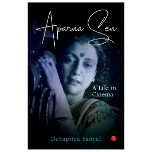Aparna Sen