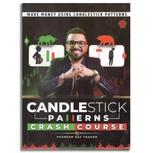 Candlestick Patterns