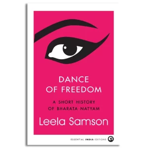 Dance of Freedom