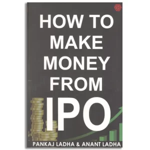 How to Make Money From IPO