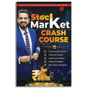 Stock Market Crash Course