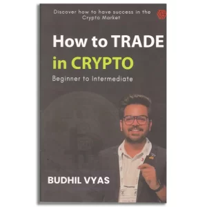 How to TRADE in CRYPTO