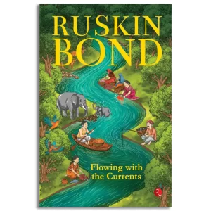 Flowing with the Currents