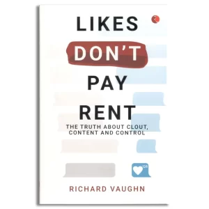 Likes Dont Pay Rent