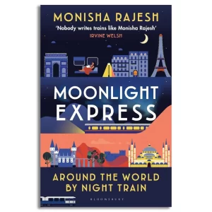 Moonlight Express