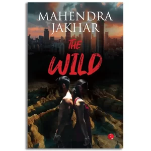 The Wild