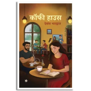 Coffee House